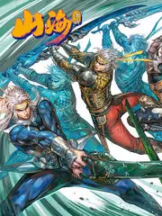完结漫画重读率读者研究资讯配图