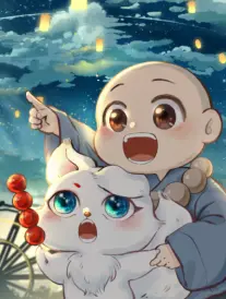 纸上战场热血竞技漫画封面